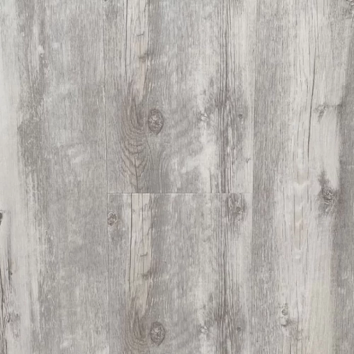 ШЕВРОН ЛУВР КВАРЦ ВИНИЛ VINILAM PARQUET CHEVRON GLUE